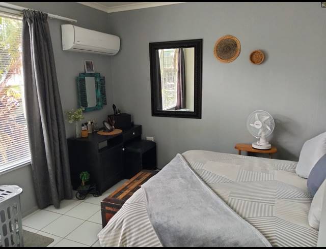2 BEDROOM APARTMENT FOR SALE IN VERWOERDPARK